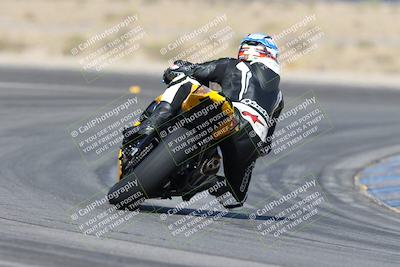 media/May-10-2025-Race Pace (Sat) [[db32fef2da]]/Verified/6-Turn 11 Backside (930am)/